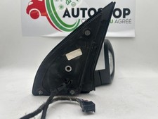 Retroviseur droit (ou coque) Volkswagen GOLF