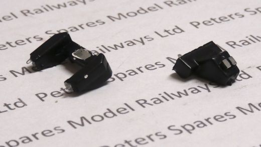 Dapol 115457 Class 33 N Gauge Light Pipe Assembly