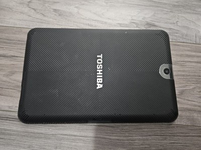 Toshiba Thrive AT105-T1016G AT105-T1032 Tablet  (For Parts)