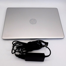 HP 15-dw0037wm 15.6 i3 8th Gen 8GB RAM 1TB HD...