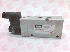 PARKER PD40665-0133 / PD406650133 (BRAND NEW)