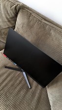 iiyama G-MASTER G2470HSU 23,8" IPS 180 Hz FHD 0,2 ms HDMI/DP Noir