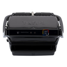 Tefal GC7508 Optigrill Elite Kontaktgrill