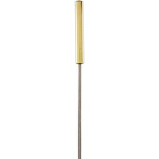 Grover Pro Brass Tubular Beater 516 in.