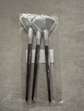 3x SEPHORA COLLECTION PRO Fan Brush 65 Full Size