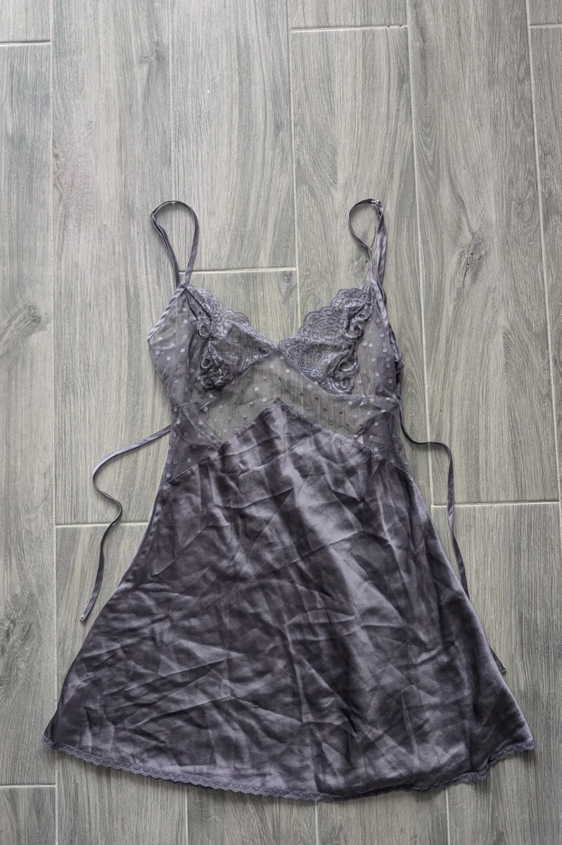 princess polly baby blue dress A-line Dresses : Spring Outfits & Clothes for Women : Target main image 0