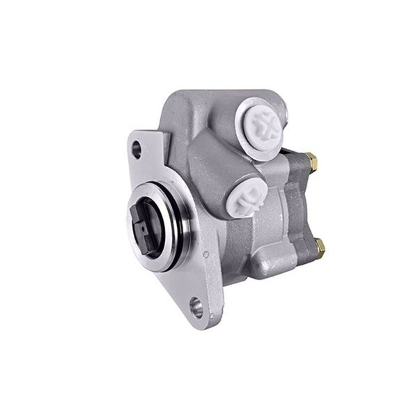 Hydraulikpumpe, Lenkung Hella 8TL 359 003-151-image