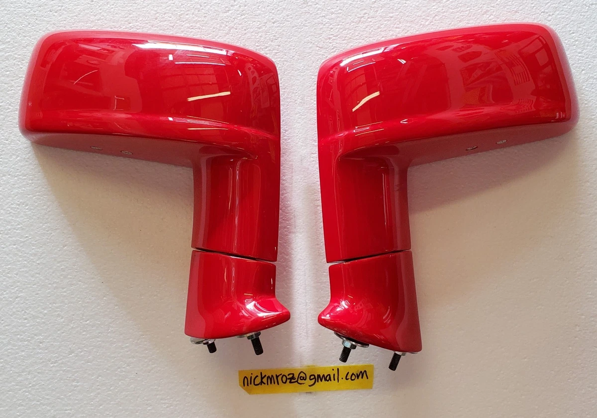 Parts & Accessories for Ferrari GTO for sale | eBay