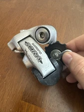 Shimano Sora RD-3300 - Part Only Derailleur Rear 