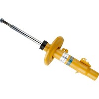 Bilstein 22-267283 StoßDäMpfer FüR Peugeot 208 CA