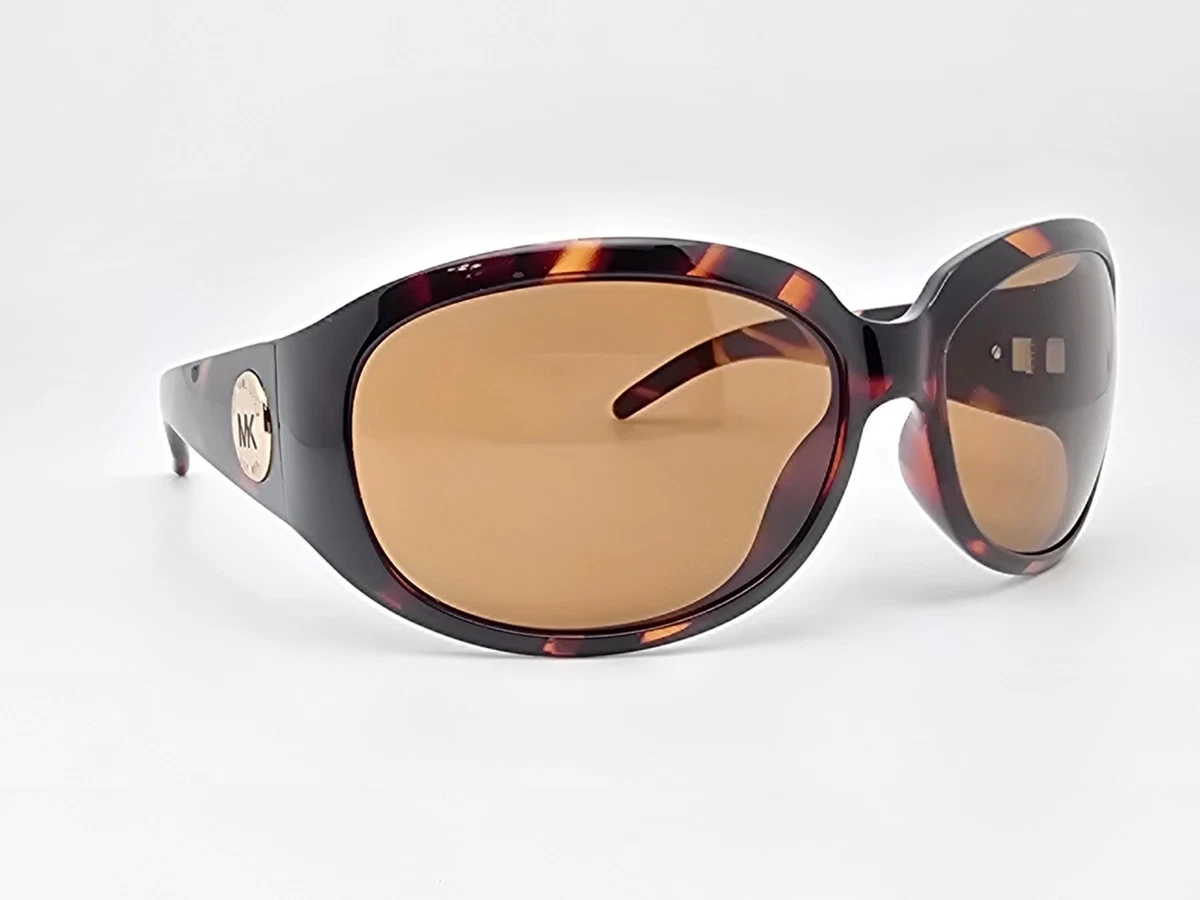 Michael Kors Women display picture 1
