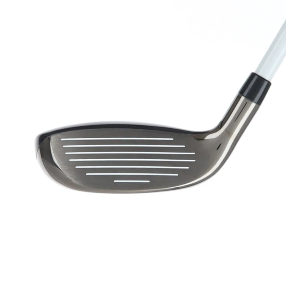 Callaway Hybrid Open Box PARADYM MAX FAST HY 21° Ladies ELDIO 40 for CW(PARADYM) - Image 3 of 4