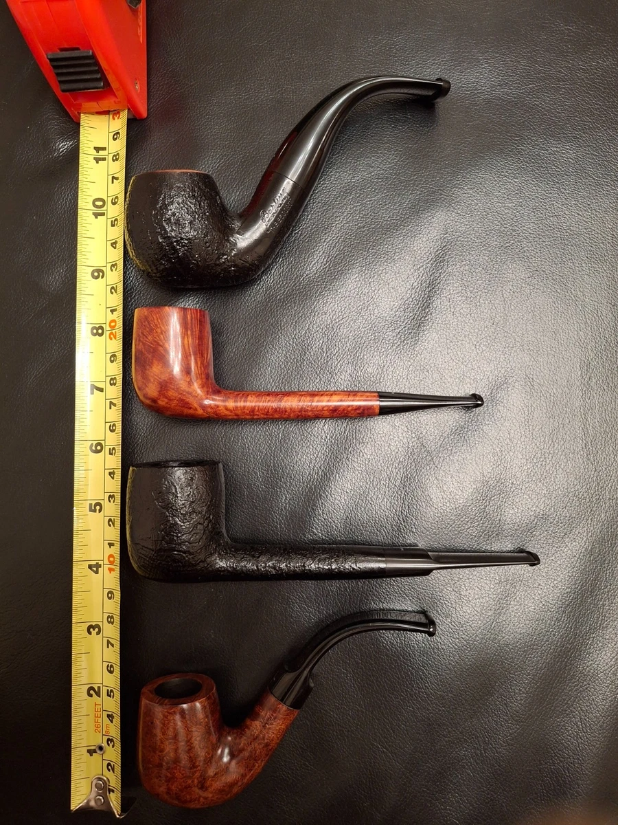 Barling Collectible Tobacco Pipes for sale | eBay