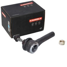 Rotule de direction Jeep PATRIOT