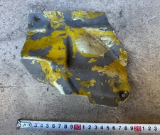 Part skin jet fighter SU 34 Sukhoi russian aircraft aviation 2022 #399