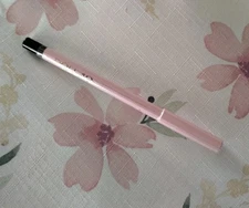 Doll 10 Eye Pro Infinite Eyeliner and Smudge Stick in NOIR (Black) New & Sealed