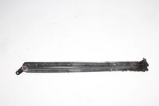 Radiateur Maserati QUATTROPORTE