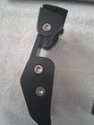 Picture 3 of 7