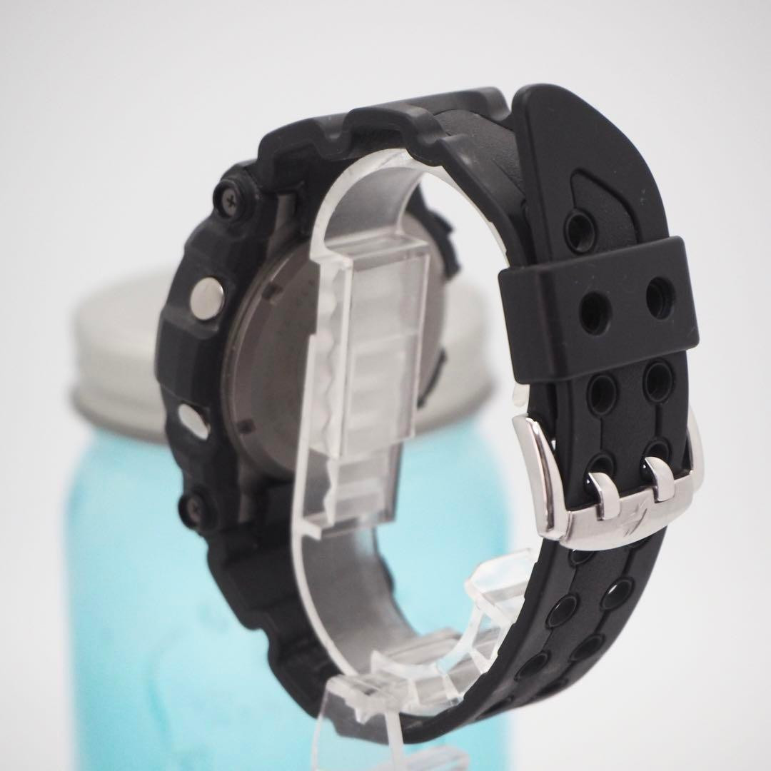 669 G-Shock Watch Frogman Maddog Boxed Men | eBay