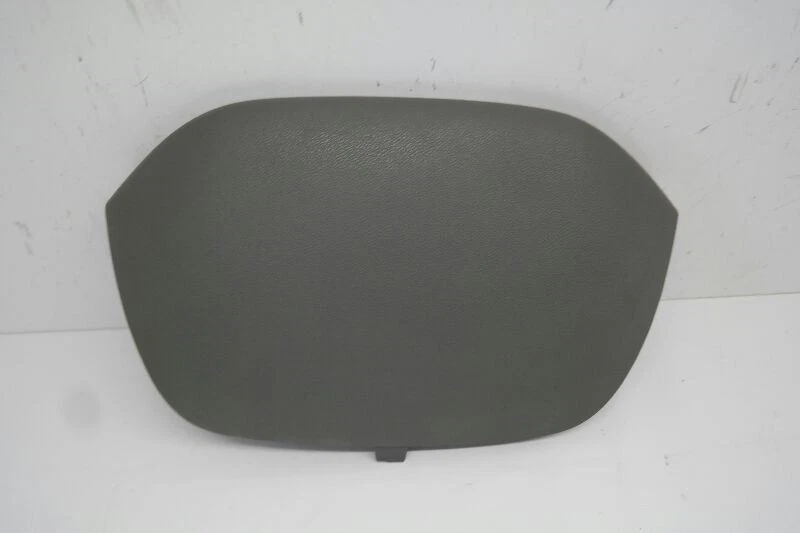 2008 GMC SIERRA 1500 速度表边饰边 — 第 4/4 张图片