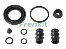 ✅For FRENKIT 241001 BRAKE CALIPER REPAIR KIT. VW (LUC 41MM) ⭐Top Seller⭐