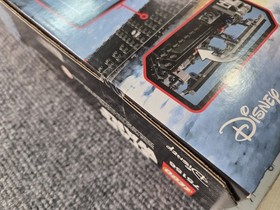 LEGO Star Wars: Krennic's Imperial Shuttle 75156  Factory Sealed