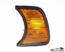 Blinker Links Vorne f�r BMW 5er 525i 530i 520i 24V 525td M5 Touring 88-96