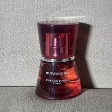 Burberry Tender Touch Eau de Parfum for Women for sale | eBay