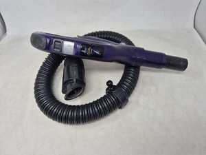 Shark Griff & Schlauch Montage nur für AZ910UKT & AX910UKT Bodenstaubsauger