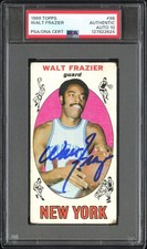 2019 Leaf Best of Baseball Cards 20