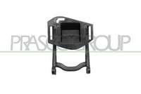 Prasco Halter, Hauptscheinwerfer Links VV7161324