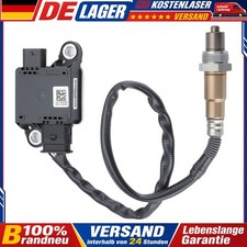 Partikel Sensor Passend f�r BMW X2 X1 Van F46 F44 F45 F40 2 2017 -> 13628596295