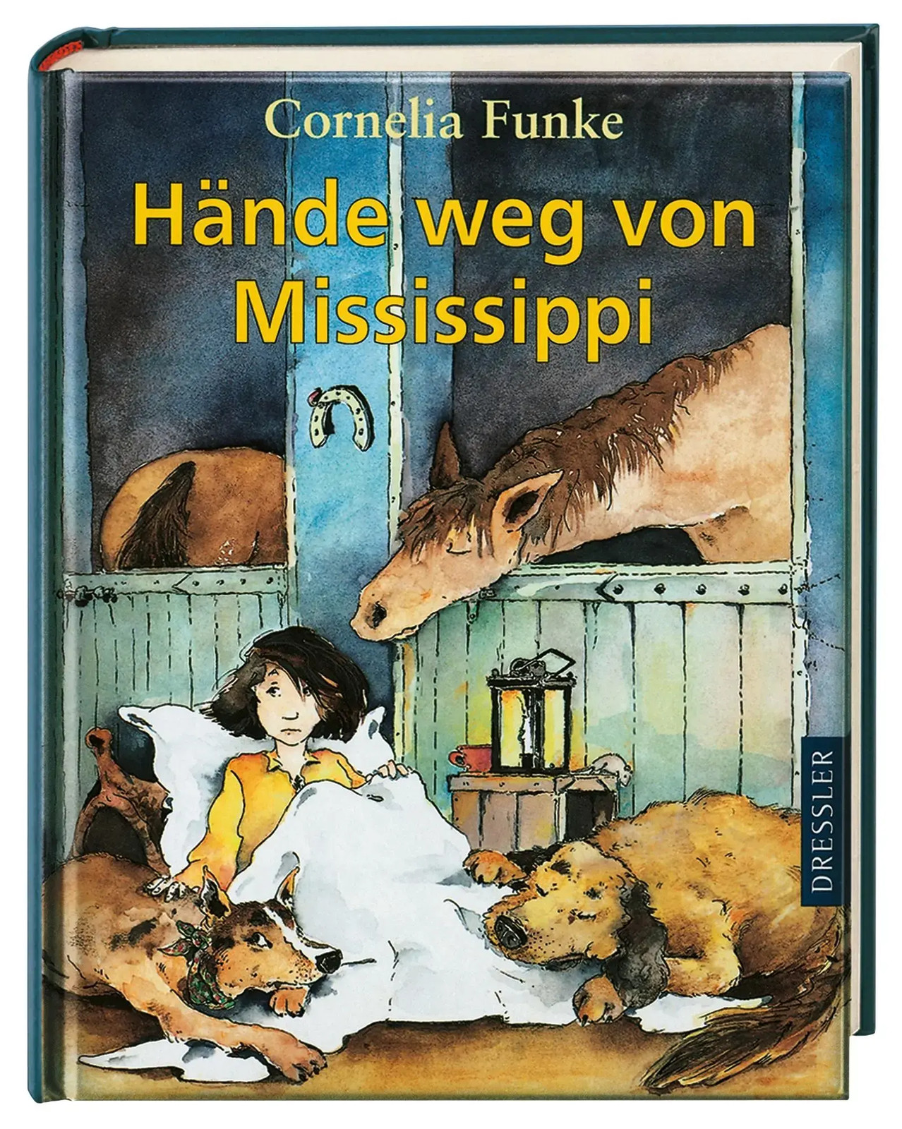 Bild 7 von 8