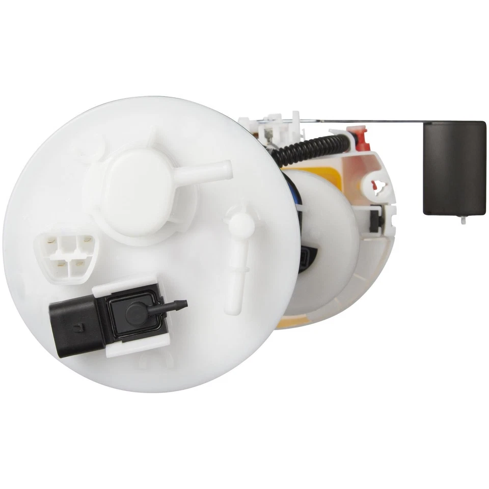 Bomba de combustible y transmisor Spectra Premium SP3057M para Kia Soul 2012-2013 Foto 3 de 4