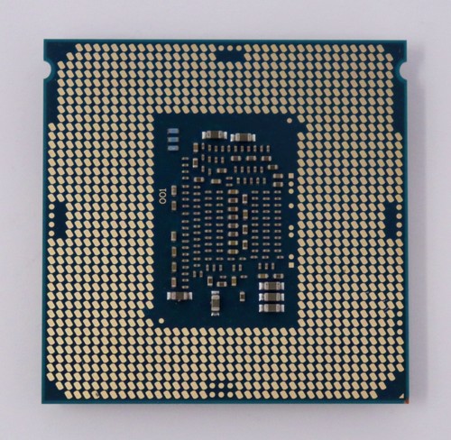 Intel Xeon E3-1270V5 3.60GHz Quad-Core LGA1151 Server Processor SR2LF - Picture 2 of 2