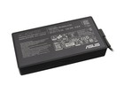 Asus Netzteil für ZenBook Pro 15 UX580GD 120,0 Watt
