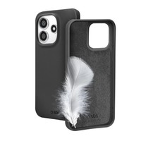 Sbs Instinct HüLle FüR Xiaomi Redmi Note 14, Schwarz #1907187