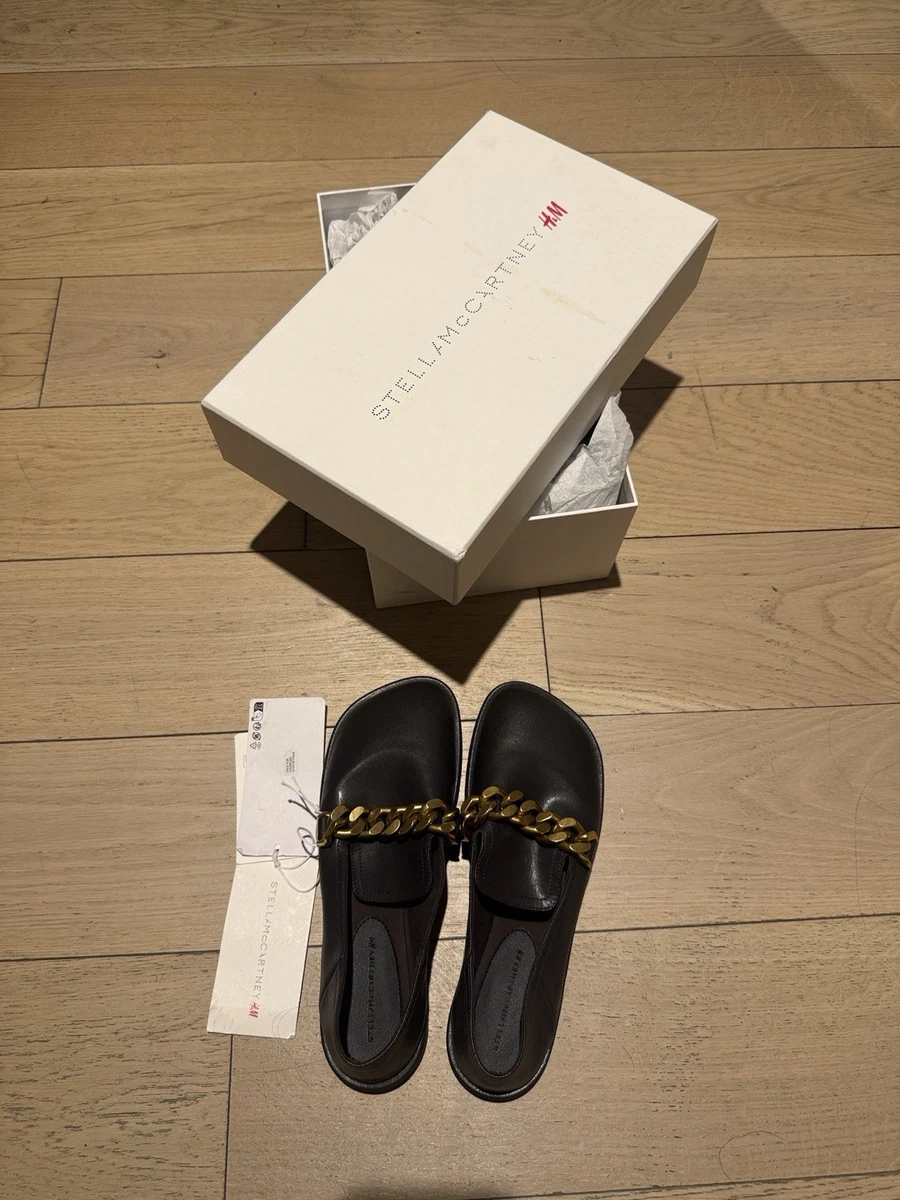 Stella McCartney Women's Loafer for sale | eBay
