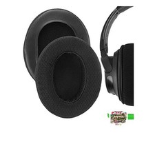 Geekria Comfort Extra Thick Ear Pads Compatible with Sony WH-CH700N WH-CH710N