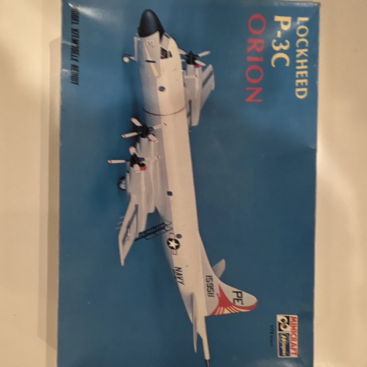 P3 Orion 72 for sale | eBay