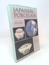Japanese porcelain: a collector's guide to general aspects and decorative motifs