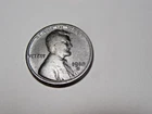 1912 D Lincoln Cent in Good+ condition. Nice coin.  But you decide!!!!