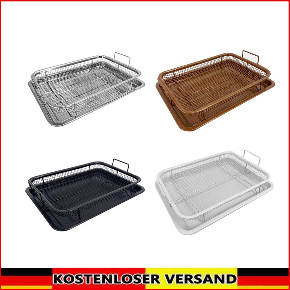 Bild 1 von 21