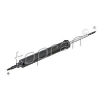 Topran StoßDäMpfer Hinten Links Rechts FüR BMW 1Er E87 E81 3Er Touring E91 E90