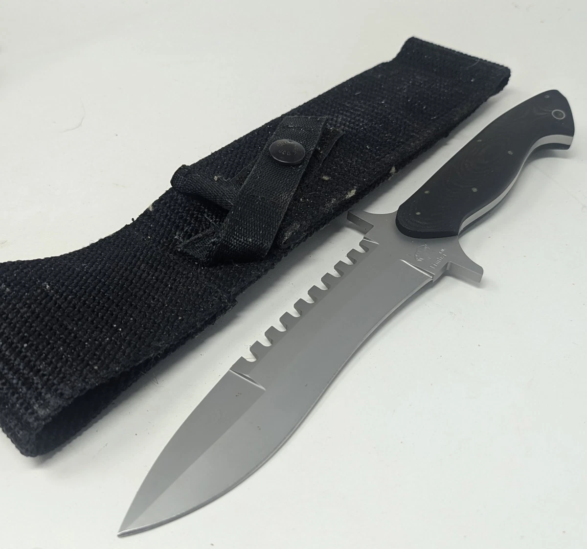pacific cutlery products for sale | eBay