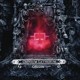 Omnium Gatherum / Origin