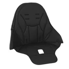 High Chair Cushion Water Resistant Universal Fit High Chair Pad For Baby Dining