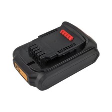 Replacement Battery For DEWALT DCF899 BATTERY