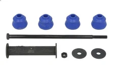 TRW JTS981 Spacer/Rod, Stabilizer for M-Class (W163) 4 2001-2005