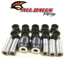 All Balls Independent Suspension Bearing Kit for 2013-2015 Can-Am Maverick sd